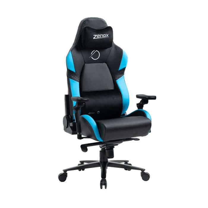 《免費送貨》 Zenox Jupiter Mk-2 Gaming Chair 木星電競椅