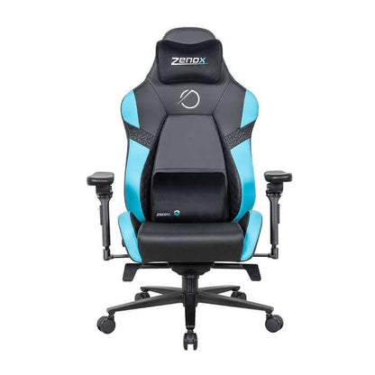 《免費送貨》 Zenox Jupiter Mk-2 Gaming Chair 木星電競椅