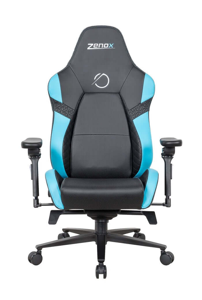 《免費送貨》 Zenox Jupiter Mk-2 Gaming Chair 木星電競椅