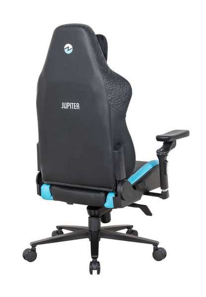 《免費送貨》 Zenox Jupiter Mk-2 Gaming Chair 木星電競椅