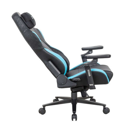 《免費送貨》 Zenox Jupiter Mk-2 Gaming Chair 木星電競椅
