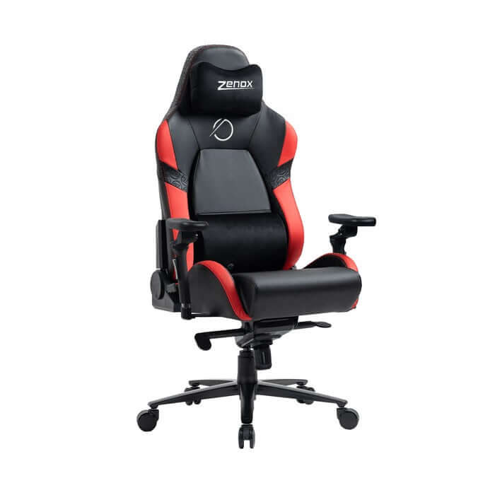 《免費送貨》 Zenox Jupiter Mk-2 Gaming Chair 木星電競椅