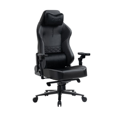 《免費送貨》 Zenox Spectre Mk-2 Gaming Chair