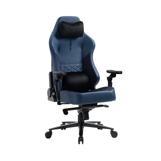 《免費送貨》 Zenox Spectre Mk-2 Gaming Chair