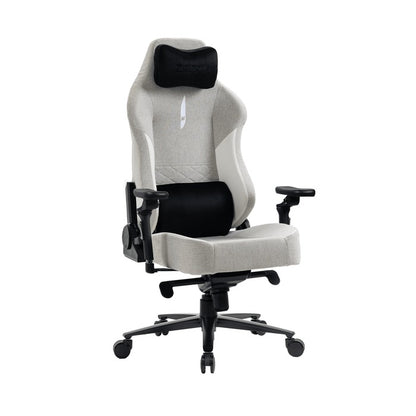 《免費送貨》 Zenox Spectre Mk-2 Gaming Chair