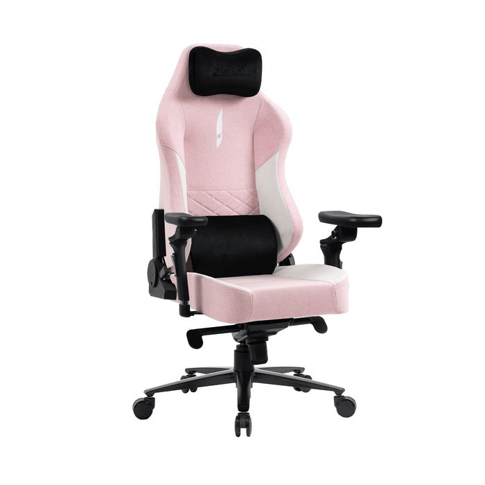 《免費送貨》 Zenox Spectre Mk-2 Gaming Chair