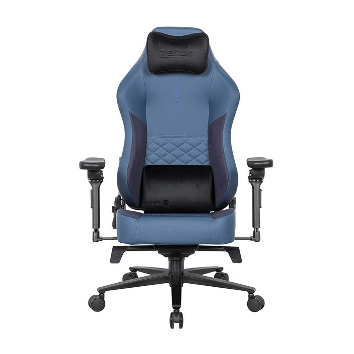 《免費送貨》 Zenox Spectre Mk-2 Gaming Chair