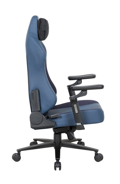《免費送貨》 Zenox Spectre Mk-2 Gaming Chair